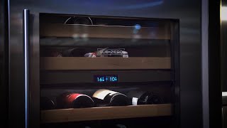 The Science of Wine Preservation [upl. by Noman23]