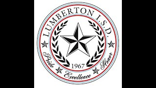 Lumberton ISD Ask The Superintendent 7 11 22 2 [upl. by Cook]