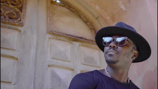 Cheikh Ibra Fam  Yolele Official video [upl. by Aicemat]