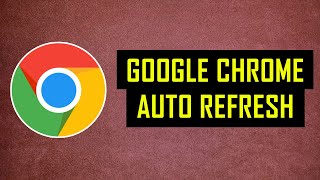 How to Setup Auto Refresh in Google Chrome Browser  Tamil [upl. by Boggers]