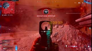 Call of Duty Modern Warfare 2019 Warzone Down  Shot with GeForce [upl. by Florette]