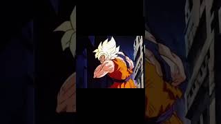 DE CHIQUITOS dragonballsuper dragonball dragonballz viralvideos viralshorts anime [upl. by Annetta]