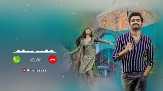 bommi babl BGM Ringtone  bommi babl serial tamil bgm  Love Ringtone  Sad Ringtone  Amar Beatz [upl. by Johm]