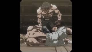 kamogawa Vs Anderson edit 🥶 anime trending viral hajimenoippo ippo edit shorts shortsfeed [upl. by Eadwine]