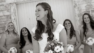 The Brittany Maynard Story [upl. by Niatsirk]