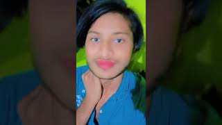 Aslam singer mewati song new reel 8813898683 Aslamsinger Aazirkhanbisru2727 [upl. by Lightfoot90]