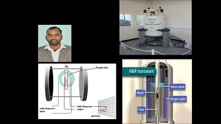 Fundamentals of NMR Spectroscopy [upl. by Dowdell]