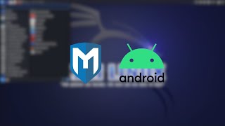 How to Embed Android APK Payloads into Apps Using Macos StepbyStep Guide 2024 [upl. by Nnylyaj432]