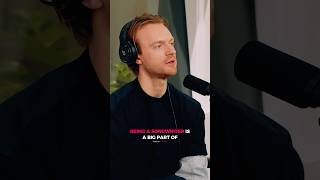 Finneas about songwriting and producing Billie Eilish artist music interview [upl. by Murvyn]