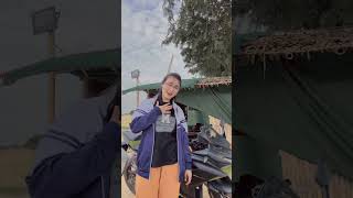 ပြတ်ပါစေ🤣🤣 onthisday dlls dlaysu dls love duet [upl. by Slaughter48]