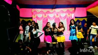 Raj dance group 10 [upl. by Hoy2]