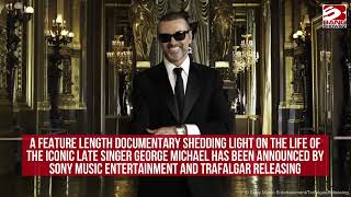 New documentary George Michael Freedom Uncut to tell complete story of late musician [upl. by Shornick]