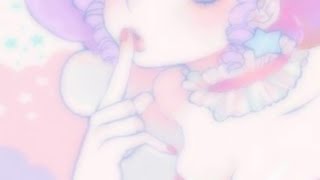 â‹…â‹†âºğšâ™¡à¦“âºâ‹†â‹… plump ğŸ’‰ ê’°Ë˜ê’³Ë˜à¹‘ê’± Â° [upl. by Eocsor]