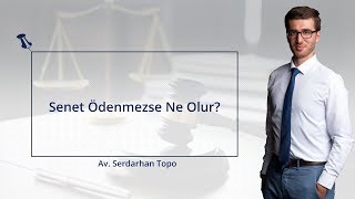 Av Serdarhan Topo  Senet Ödenmezse Ne Olur [upl. by Evie]