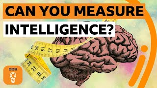 Why IQ is not the same as intelligence  BBC Ideas [upl. by Obnukotalo]