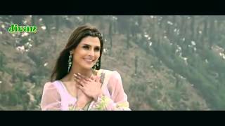 Chan Naal Chandni Mera Pind 2008 Full Song YouTube [upl. by Ahsiena]