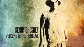 Kenny Chesney  Time Flies [upl. by Ivgnout]