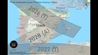 Nostradamus 2024 English [upl. by Eniloj]