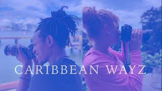 Caribbean Lifestyle and Hotel Spotlights by Caribbean Wayz [upl. by Masterson]