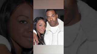 Busta Rhymes 6 Kids and Fatherhood Secrets [upl. by Codee]