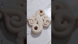 Cake design recipe shortspastrycakebengalirecipe arjuk2 [upl. by Ailedroc]