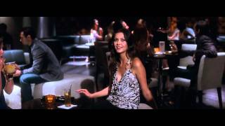 Crazy Stupid Love Trailer 2011 [upl. by Ruthann]