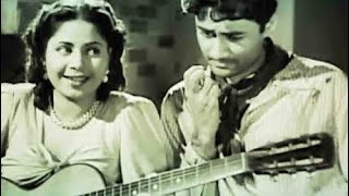 Tadbeer se bigadi huyi music song gaana musicvideo shortsvideo puranegane geet bollywood [upl. by Atteuqram]