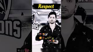 Part⁹ General knowledge question by Danish taimoor gameshow ytshort shorts [upl. by Barty]