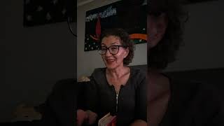 DJEVICA â™Ťď¸Ź 08  15 04 tarotoskop horoskop anÄ‘eli tarot vlog gaggatarot andjeoskeenergije [upl. by Noyk]