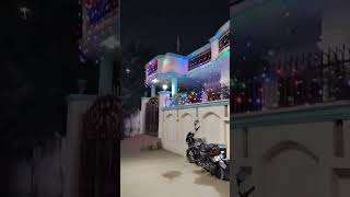 Safalta ki puri mehnat hshortvideo viralvideo dailyvloggers plzsubscribemychannel  trending [upl. by Ttocs980]