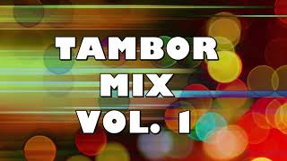 TAMBOR MIX Tambores música y ritmo con sabor a cacao venezolano SUSCRIBETE Y COMENTA 👇👇👇👇👇👇👇👇👇👇👇👇👇 [upl. by Riana726]