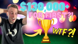 24 Year Old Wins 100k FROM ONLINE POKER [upl. by Columbyne]