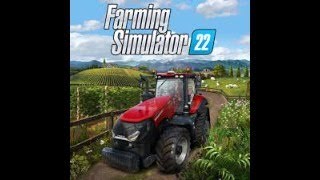 Spelar Farming22 [upl. by Susej]