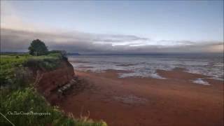 Why are the waves so BIG  The Southern Ocean [upl. by Nnayt533]