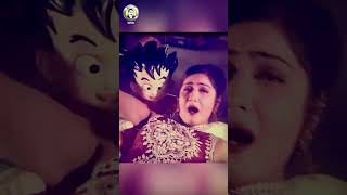 bollywood dipjonak love dipjol comedy dipanjoli hindisong dipjoy song funny [upl. by Neros]