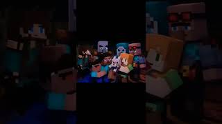 THE FINAL MINECRAFT ANIMATION MOVIE freefire configurationperfectaparasamsunga3a5a6a7j5j7s5s6s7s9 [upl. by Naharba]