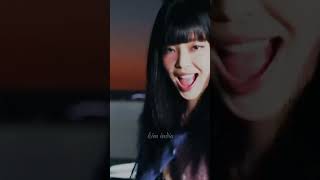 MANTRA by JENNIE  mantrajennieeditblackpinkedit [upl. by Akcinat]