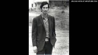 Townes Van Zandt Lungs [upl. by Skyler]