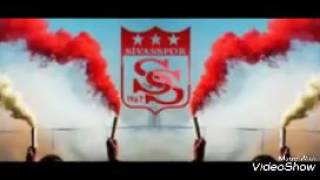 Sivasspor Marşı [upl. by Ameer]