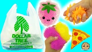 Dollar Tree Haul [upl. by Sungam]