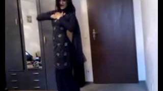 Murja Videos Pakistani Mujra Punjabi Mujra [upl. by Arsuy148]