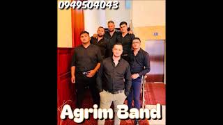 AGRIM BAND  Imar nane kamiben [upl. by Merriam]