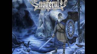 Ensiferum  Elusive Reaches [upl. by Osicnarf]