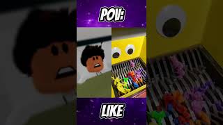 Escuro ou claro🌚🌝 roblox shorts youtubeshorts [upl. by Yarehs]