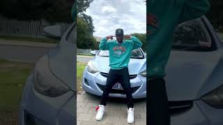 🔥🇸🇱 Samzas Verse on Distinction ft Kao Denero  2024 SIERRA LEONE MUSIC  Music Sparks africanrap [upl. by Januisz]