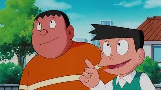 Nobita the birth of Japan in tamil part 2 [upl. by Sheedy]