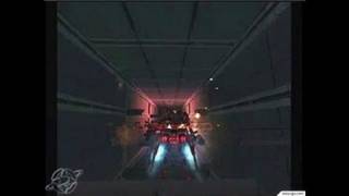 Murakumo Renegade Mech Pursuit Xbox Gameplay200302283 [upl. by Acinahs]