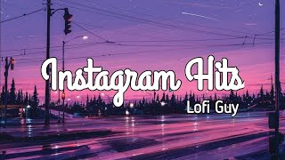 50 min mind relax Bollywood🥰😍 Lofi song and slower x reverd Bollywood lofi song 03 [upl. by Sheryl]