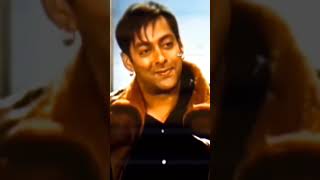 Salman Khan 😍 😍youtubeshorts [upl. by Bekah941]