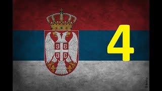 Vojska Srbije 4 deo  Pešadija Serbian Army vol 4  Infantry [upl. by Philly421]